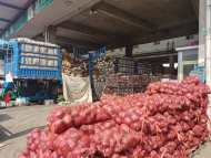 合肥市商務(wù)局：大部分商超生活必需品儲備可保證30天供應(yīng)量