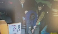 六安一小區保安5年抓了6個小偷 獲居民點贊