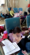 池州一幼兒園多名幼兒發(fā)燒嘔吐