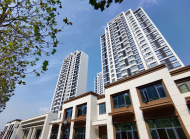 合肥高新區(qū)重點民生工程建設(shè)“加速跑” 一批學(xué)校項目將建成