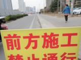 注意绕行！合肥文忠路（包公大道-新海大道）将全封闭 