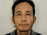 宣城警方公开征集“小老黑”等人违法犯罪线索