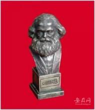 院线电影《六号银像》在合肥启动