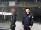 空手套白狼 铜陵一男子赊账租门面借开宾馆名义诈骗
