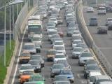 车辆行驶过程中突然自燃 法院判经销商赔偿6.5万元