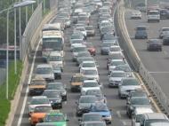 車輛行駛過程中突然自燃 法院判經銷商賠償6.5萬元
