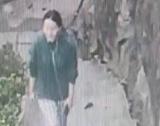 湖北十堰21歲女子公園晨跑失聯(lián)已兩天，警方已展開搜尋
