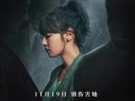 楠楠自語｜從《門鎖》口碑差看國(guó)版翻拍電影簡(jiǎn)史