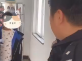 郎溪：熊孩子玩手游 两个月内充值六万