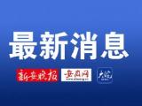 合肥延期 国内多个城市马拉松已“沦陷”