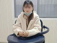 20歲妹妹變成40歲大姐 六安一網(wǎng)友奔現(xiàn)不慎“翻車(chē)”