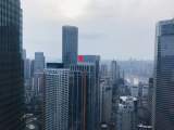 成都成我国第四个常住人口超2000万城市 人从何处来？
