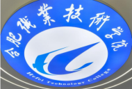 合肥職業(yè)技術(shù)學(xué)院招才引智 人才興校開(kāi)創(chuàng)新局面