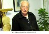 经历三场流行病及两次世界大战 意最年长男性109岁去世