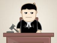 六安：拖欠鋼材款致基本賬戶被凍結(jié) 這家公司不“硬”了