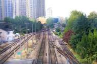 已批復！寧蕪鐵路擴能改造項計劃年內開工建設 