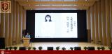 合肥二中：聆聽黃梅之聲，品賞文化之美