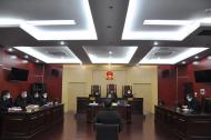 重金屬排放超標500倍 銅陵一男子因犯污染環境罪被判刑