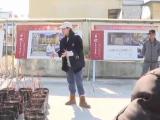 鄉(xiāng)村振興加速度 | 鞏固拓展脫貧攻堅成果 做大做強農(nóng)業(yè)產(chǎn)業(yè)集群 助力鄉(xiāng)村振興共同富裕