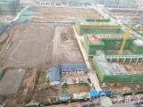 池州平天湖風景區多個重點項目建設提速