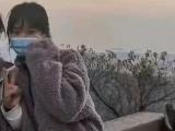 家人焦灼 在无锡失联的合肥女孩仍未找到