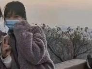 家人焦灼 在無錫失聯的合肥女孩仍未找到