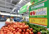 “双节惠民菜”来啦！巢湖市这4家门店可买到