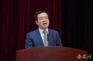 站在2021年的尾巴上回望：夢想，不止步