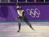 启航2022：在第一缕阳光的地方！