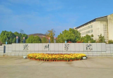 为做好疫情防控  安徽一高校将提前放寒假