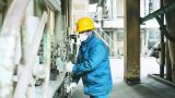 家庭供暖超19℃将被判入狱？瑞士官员：这一措施目前未实行