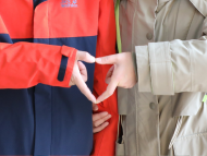 安徽第一例姐弟間活體肝移植弟弟出院  姐弟倆目前恢復(fù)良好無并發(fā)癥