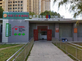2098座公厕“体检”升级！  合肥公厕环境大整治提升市民如厕体验