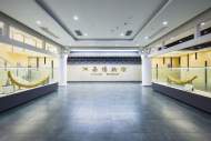 公示！宿州拟确定5家景区为国家3A级旅游景区