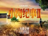 農村現實題材紀錄片《小崗紀事2》，安徽衛視即將播出