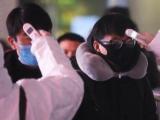“就地过年”怎么过？这里已明确要发留岗补贴