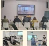 线上+线下！蚌埠市教育系统面向全国重点高校开展校园招聘工作