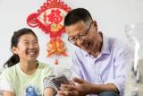 南水北调：全面通水七周年 筑牢“四条生命线”