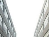 1-10月，安徽省規模以上工業利潤同比增長27.3%