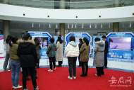合肥已建成5G基站超13200處  