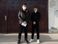 男子酒后撒潑尋釁滋事還辱警 拘你沒商量