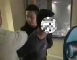 男子流窜五省盗窃只为给主播打赏 被淮北警方抓获