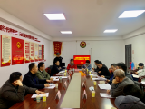 合肥修订既有住宅加装电梯工作实施意见后续：建议明确业主表决比例 