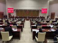 表決通過！“合肥科技創新日”設立