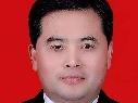 淮北市中級人民法院發布法官任前公示公告