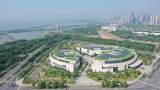 合肥市包河区率先试点城市更新  打造通透舒适“老城区”