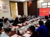 各地学习贯彻六中全会精神推进全过程人民民主