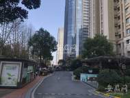 合肥一小區垃圾分類站選址遭業主反對   已“僵持”數月