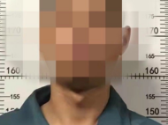 宿州一男子售卖被抵押车辆 诈骗3万余元