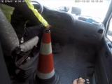 砀山一岁宝宝误食老鼠药昏迷 两省三县交警接力送医
